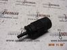 Windscreen/windshield washer pump 