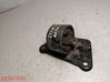 Engine mount bracket 3318029