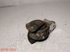 Engine mount bracket 3318030