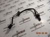 Lambda probe sensor 2340008142