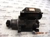 Starter motor 2810074270