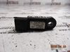 Air pressure sensor 8200168253