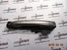 Rear door exterior handle 80610AV600