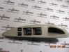 Electric window control switch 80961AV660