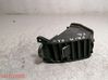 Dashboard side air vent grill/cover trim A1007034