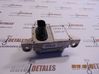 Sensor ESP de aceleración de frecuencia del intermitente MN102338