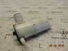 Windscreen/windshield washer pump 