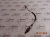 Lambda probe sensor 56041953AA