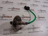 Lambda probe sensor 2112002572