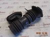 Intake resonator 