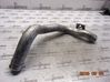 Manguera/tubo del intercooler 17283RMAE001