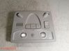 Luz del asiento delantero 34400SMGE4