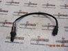 Lambda probe sensor 8946520660
