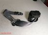Rear seatbelt 96325577ZH