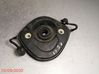Steering rack mechanical part 9633047280