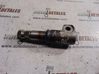 Steering column universal joint 