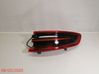 Luz trasera/de freno 95B945096E