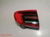 Luz trasera/de freno 95B945093G