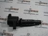 High voltage ignition coil 4M5G12A366BC