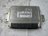 Sterownik / Moduł ECU 0281010265