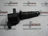 High voltage ignition coil 4M5G12A366BC