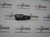 Airbag deployment crash/impact sensor GJ6A57KC0