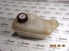Coolant expansion tank/reservoir 96FB8K218BG