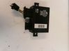 Immobilizer control unit/module 19A366BC