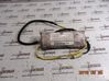 Seat airbag GS1AH03