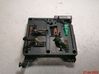 Comfort/convenience module S108152001