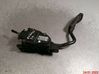 Accelerator throttle pedal 98VW9F836AB