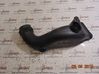 Air intake hose/pipe 177510D130