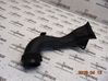 Air intake hose/pipe 177510D130