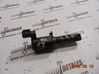 Camshaft vanos timing valve 1533022030