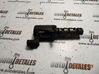 Camshaft vanos timing valve 1533022030