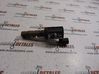 Camshaft vanos timing valve 1533022030