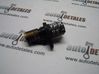 Crankshaft position sensor 