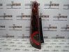 Rear/tail lights 22016752