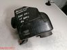 Oro filtro dėžė 