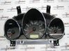 Speedometer (instrument cluster) MR951771
