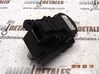 Air flap motor/actuator VHB3030005A