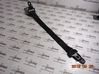 Rear seatbelt TKAB0N679