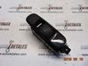 Включатель электрических окон MR587879