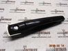 Front door exterior handle MR5261062
