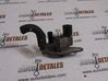 Turbo solenoid valve MR507781