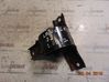 Engine mount bracket MN184357