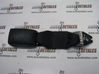 Rear seatbelt buckle E034501