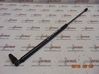 Tailgate/trunk strut/damper 5802A131