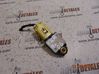 Airbagsensor Crashsensor Drucksensor 898310F010