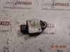Airbagsensor Crashsensor Drucksensor 8917305050